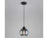 Подвесной светильник TK Lighting 4317 Cubus