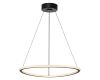 Подвесной светильник Citilux Trio CL215B051
