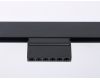 Трековый светильник Ambrella Light Track System GL4040