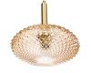 Подвесной светильник Divinare Okab 5005/17 SP-1