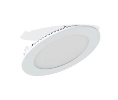 Купить Встраиваемый светодиодный светильник Arlight DL-142M-13W Warm White 020110 Встраиваемый светодиодный светильник Arlight DL-142M-13W Warm White 020110