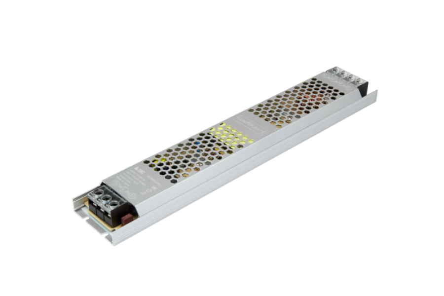 Блок питания SWG XT-300-24 007873