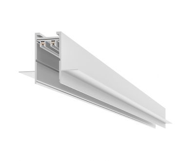Купить Шинопровод встраиваемый ST Luce Skyline 220 ST021.519.00H Шинопровод встраиваемый ST Luce Skyline 220 ST021.519.00H