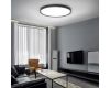 Потолочный светильник ImperiumLoft Extraslim 212745-26