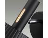 Спот Odeon Light Mali 6643/7WL
