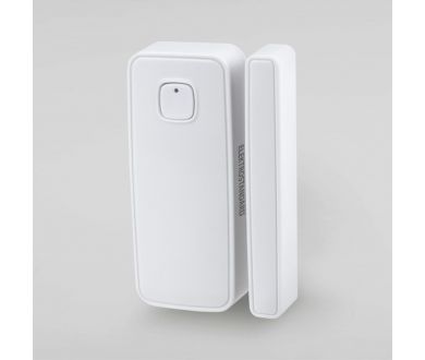 Купить Датчик открытия дверей Wi-Fi Elektrostandard 76210/00 4690389186806 a060338 Датчик открытия дверей Wi-Fi Elektrostandard 76210/00 4690389186806 a060338