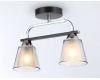 Потолочная люстра Ambrella Light Modern TR303231