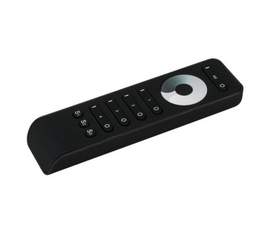 Пульт ДУ Arlight Smart 025030