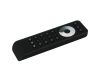 Пульт ДУ Arlight Smart 025030