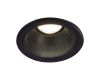 Светодиодный модуль ST Luce Shift 7W 3000K 560Lm Ra90 IP20  ST851.438.07.1