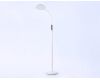 Торшер Ambrella Light Floor TR97701