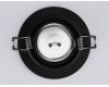 Встраиваемый светильник Ambrella Light Techno Spot Standard Tech TN102742