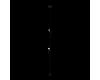Подвесной светильник Loft IT Parentesi 10346/2 Black