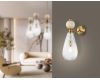 Бра Ambrella Light High Light Ceramo Modern LH53288
