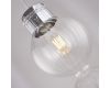 Подвесной светильник ImperiumLoft Heathfield lighting 147973-22