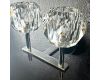 Бра ImperiumLoft RH Boule de Cristal 156049-22