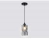 Подвесной светильник Ambrella Light Loft Traditional TR3413