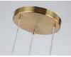Подвесной светильник Ambrella Light High Light Heigh Light LH55112