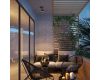 Спот ImperiumLoft Tiny 228847-26