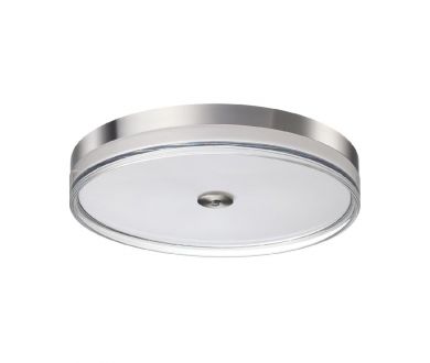 Купить Потолочный светильник Sonex Mitra Led Eterna 7727/112L Потолочный светильник Sonex Mitra Led Eterna 7727/112L