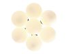 Подвесная люстра ST Luce Cork SL6226.403.07