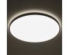 Потолочная люстра Nowodvorski Agnes Round Led Pro 10976