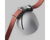Трековый светильник Maytoni Cup TR124B-12W3K-W