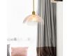 Подвесной светильник ImperiumLoft Fleur 140695-26