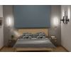 Подсветка для картин Loft IT STICK 10012/6BK