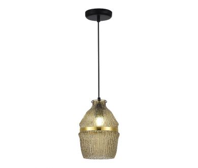 Купить Подвесной светильник ST Luce Cocoon SL1661.403.01 Подвесной светильник ST Luce Cocoon SL1661.403.01