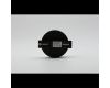 Трековый магнитный светильник Aployt Magnetic track 48 APL.0128.00.09