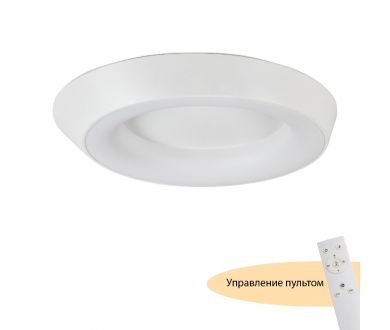 Купить Потолочный светильник Myfar Phoebe MR9150-CL Потолочный светильник Myfar Phoebe MR9150-CL