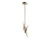 Подвесной светильник ST Luce Pearl SL6229.203.02