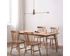Подвесной светильник ImperiumLoft Kiel 151260-26