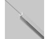 Ввод питания Maytoni Technical Magnetic track system Exility Accessories for tracks Exility TRA034B-42W-1