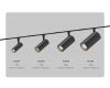 Трековый магнитный светильник Ambrella Light Track System GL2310