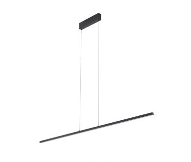 Купить Подвесной светильник Nowodvorski Bar Led S 10363 Подвесной светильник Nowodvorski Bar Led S 10363