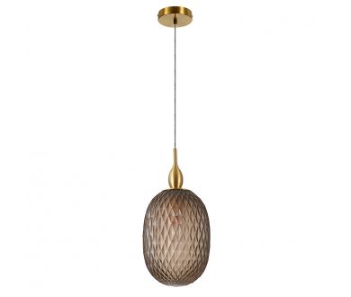 Купить Подвесной светильник Divinare Verdi 5818/06 SP-1 Подвесной светильник Divinare Verdi 5818/06 SP-1