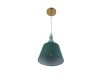 Подвесной светильник Lumion Classi Vermont 8275/1A