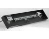 Подвесная люстра Lussole LOFT Cranbrook GRLSP-8254