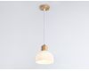 Подвесной светильник Ambrella Light Traditional TR83133