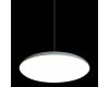 Подвесной светильник Loft IT Plato 10119 Blue