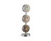 Настольная лампа Odeon Light Caramella 5416/13TL