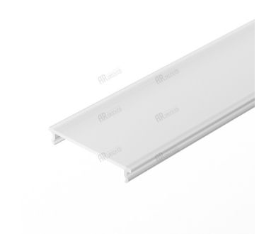 Экран Arlight SL-COMFORT 031760