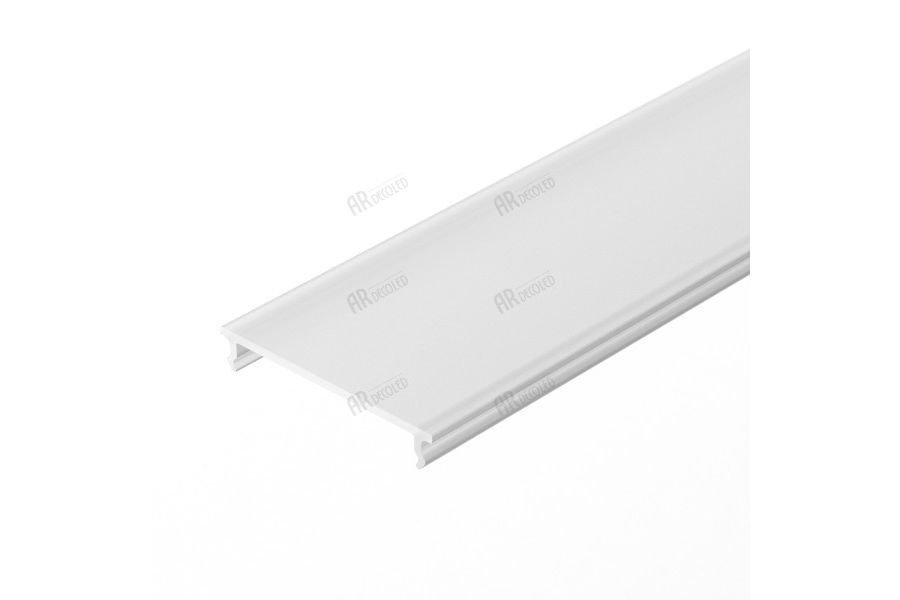 Экран Arlight SL-COMFORT 031760