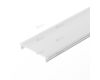 Экран Arlight SL-COMFORT 031760