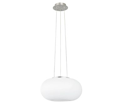 Подвесной светильник Eglo Optica 86814