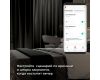 Реле WI-FI для жалюзи и штор Elektrostandard 76008/00 4690389186851 a060692