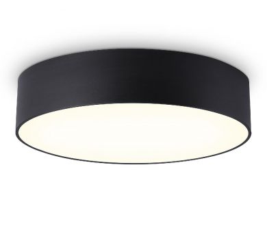 Купить Потолочный светильник Ambrella Light Orbital Air Alum FV5525 Потолочный светильник Ambrella Light Orbital Air Alum FV5525