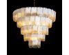 Подвесная люстра Loft IT Gradient 10482/800 White